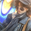Lee
