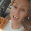 Melissa
