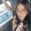 Leesa
