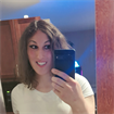 Krista