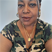 Latasha