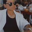 Aliana
