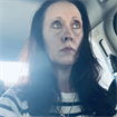 Pamela
