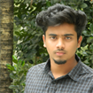 Abdussamad