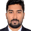 MD ASHRAFUL