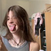 Dominique