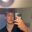 Ethan