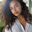 Izabella
