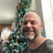 santino