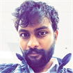 Vinod