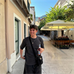Bastian