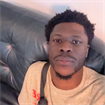 Ed