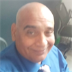 Alberto