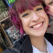 Cristina
