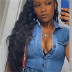 Kierra