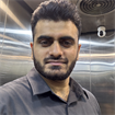 Muhammed Aslam
