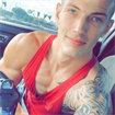 Thomas