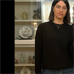 samira