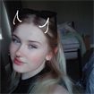 Chloe