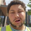 Kyle
