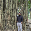 Sambhu