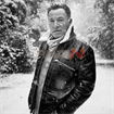bruce