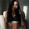 adriana