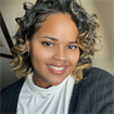 Vivica