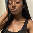Tyana