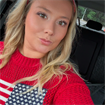 rachel