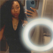 tyisha