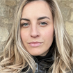 Bianca Maria