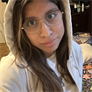 leslie