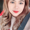 Zenra