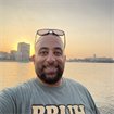 Ehab
