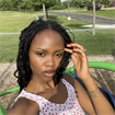 Nkechi
