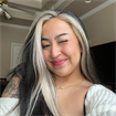 tori