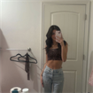 Aubrey