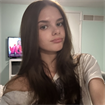 Piper