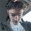 Andrew