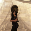 Mariama dian