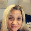 angela