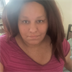 Patricia