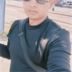 Ramesh