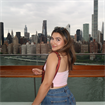 Gabriela