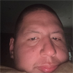 sebastian