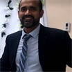 Mohammed