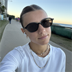 chiara