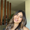 Anahita
