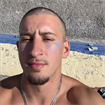 Ricardo